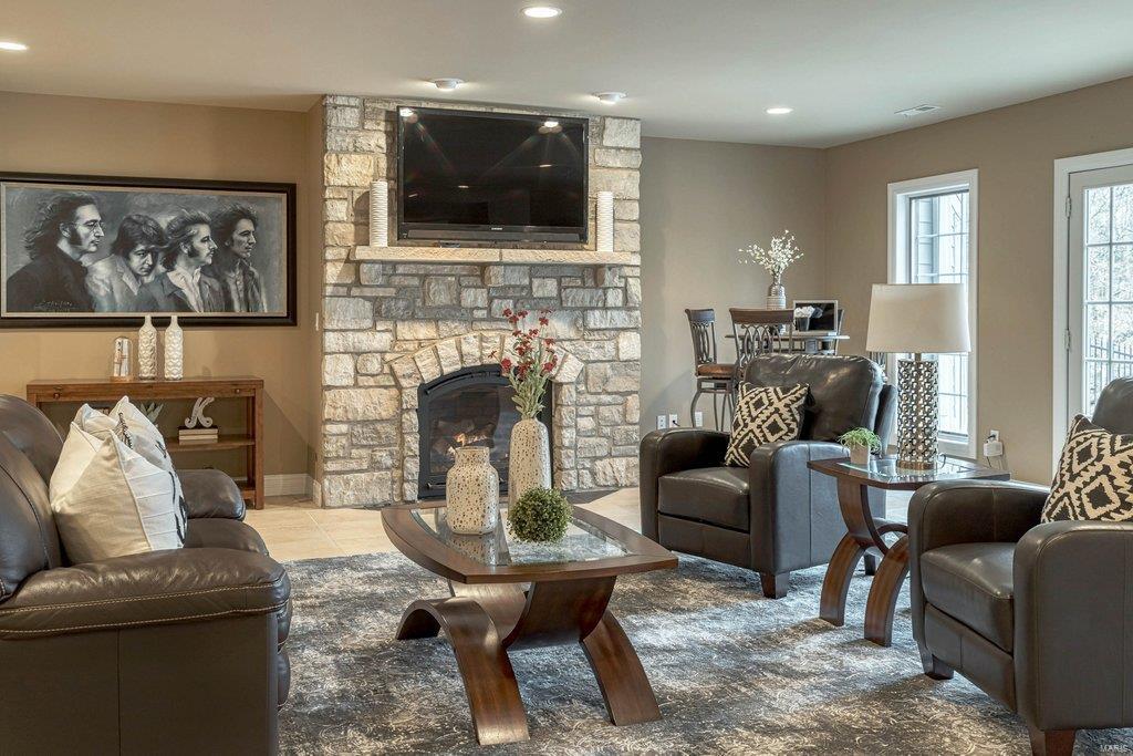 August Estates - Residential