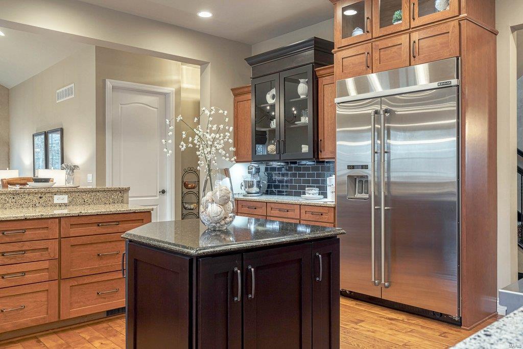 August Estates - Residential