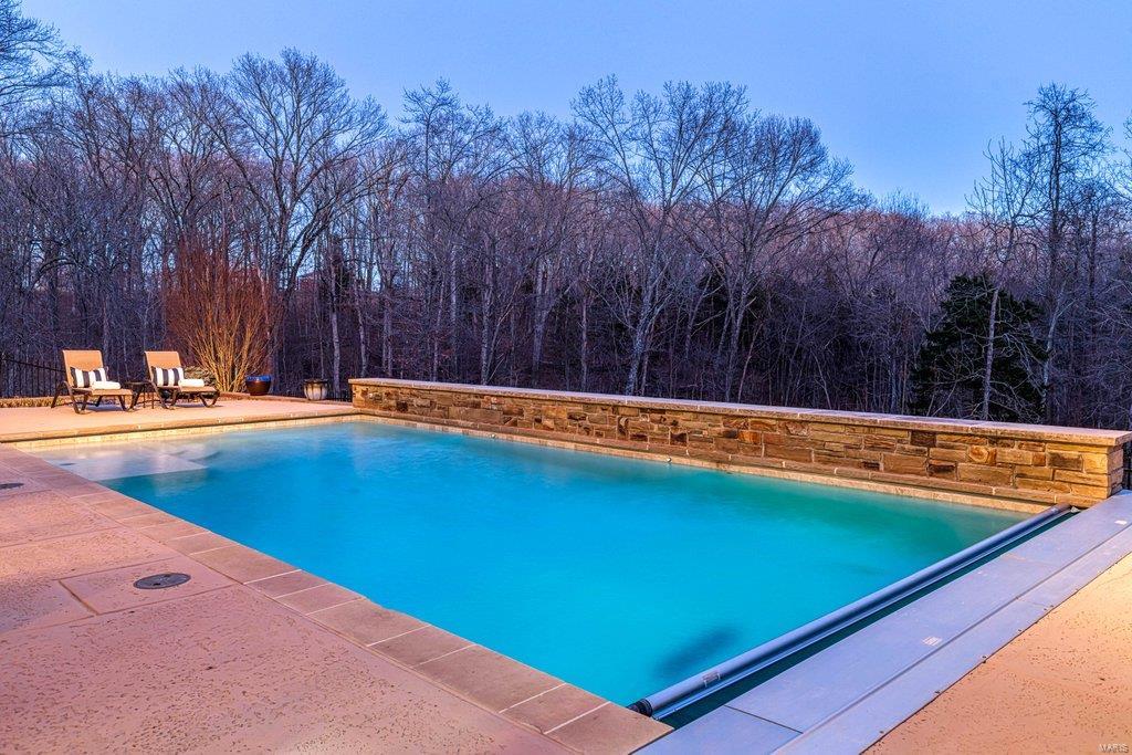 August Estates - Residential