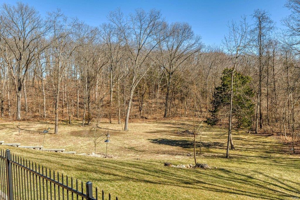 August Estates - Residential