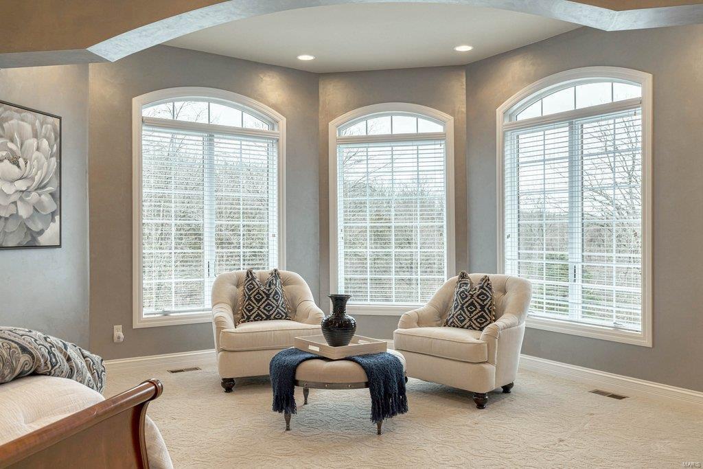 August Estates - Residential