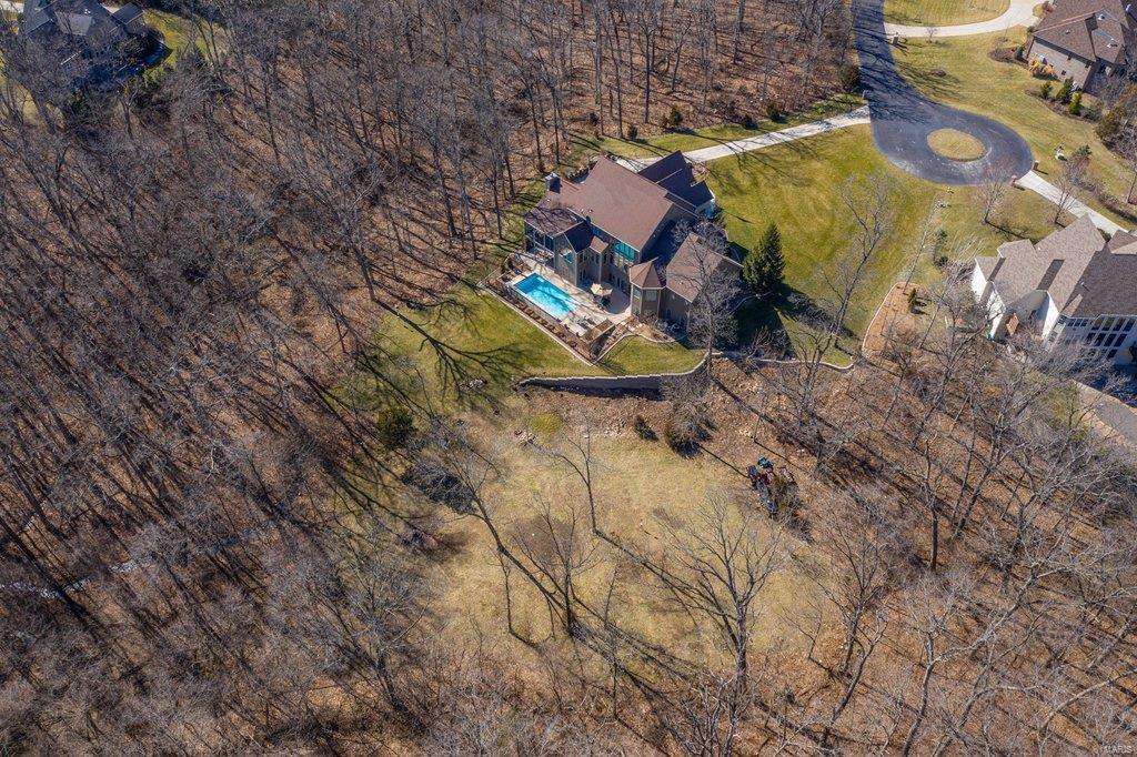 August Estates - Residential