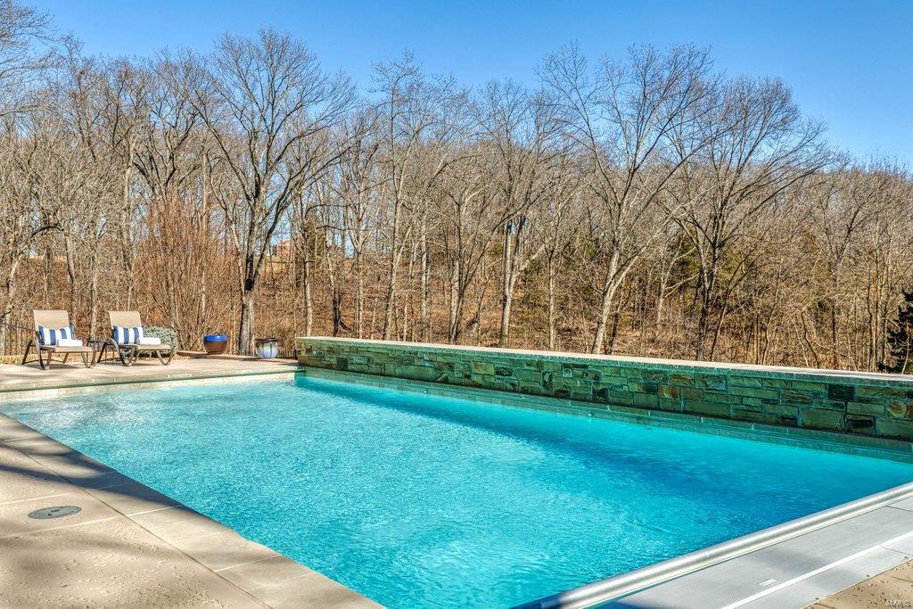 August Estates - Residential