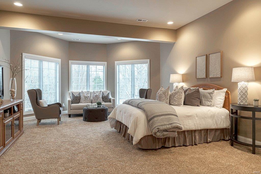 August Estates - Residential