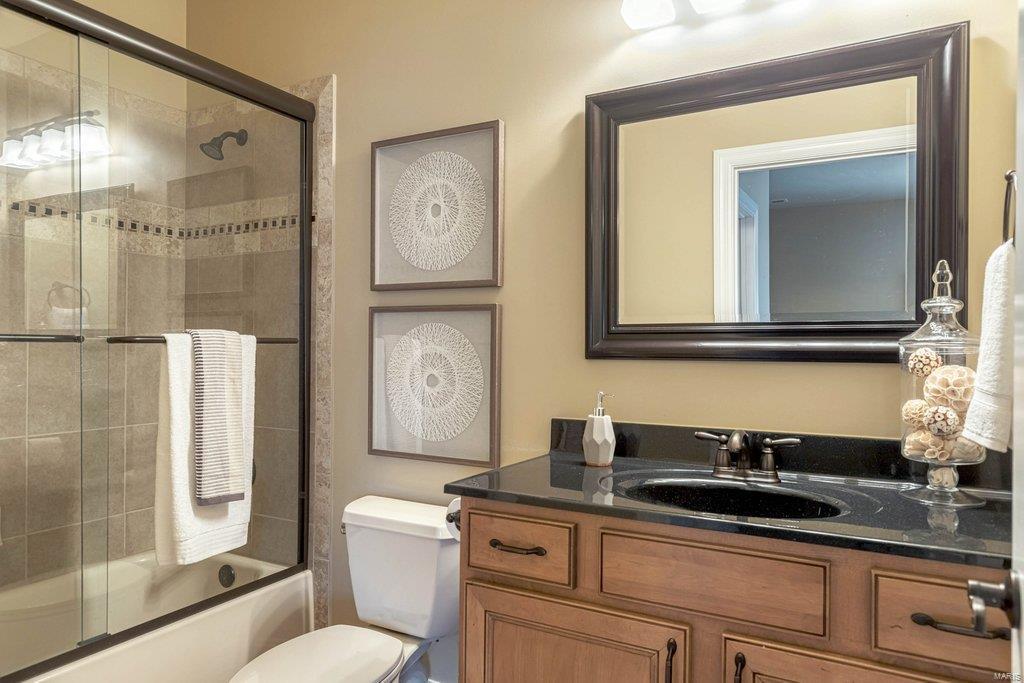 August Estates - Residential