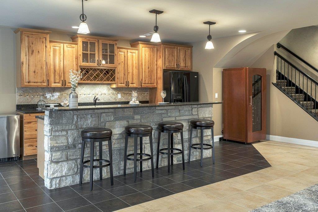 August Estates - Residential