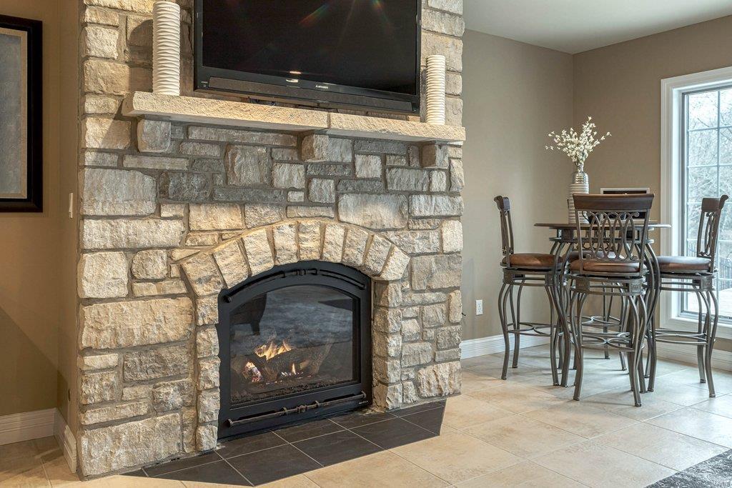 August Estates - Residential