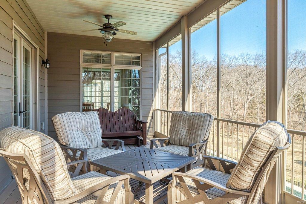 August Estates - Residential