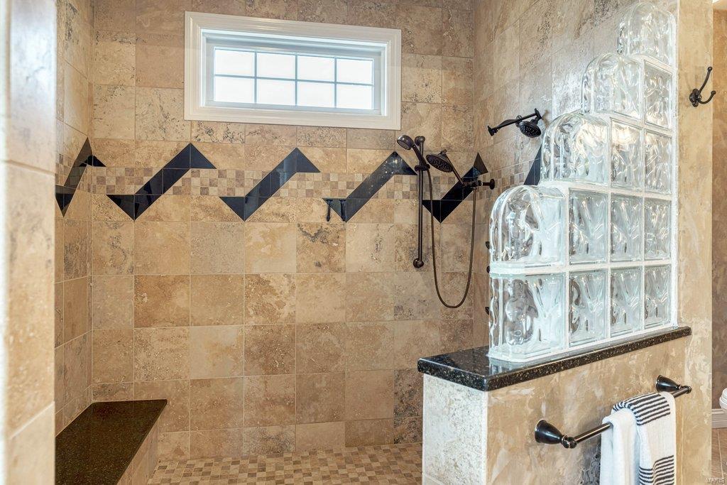 August Estates - Residential