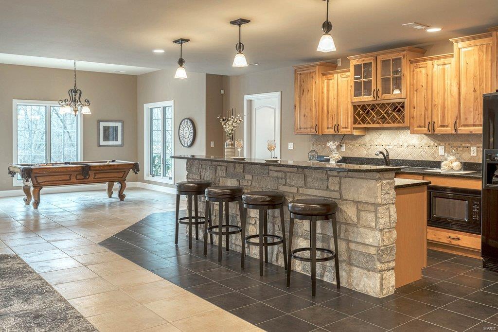 August Estates - Residential