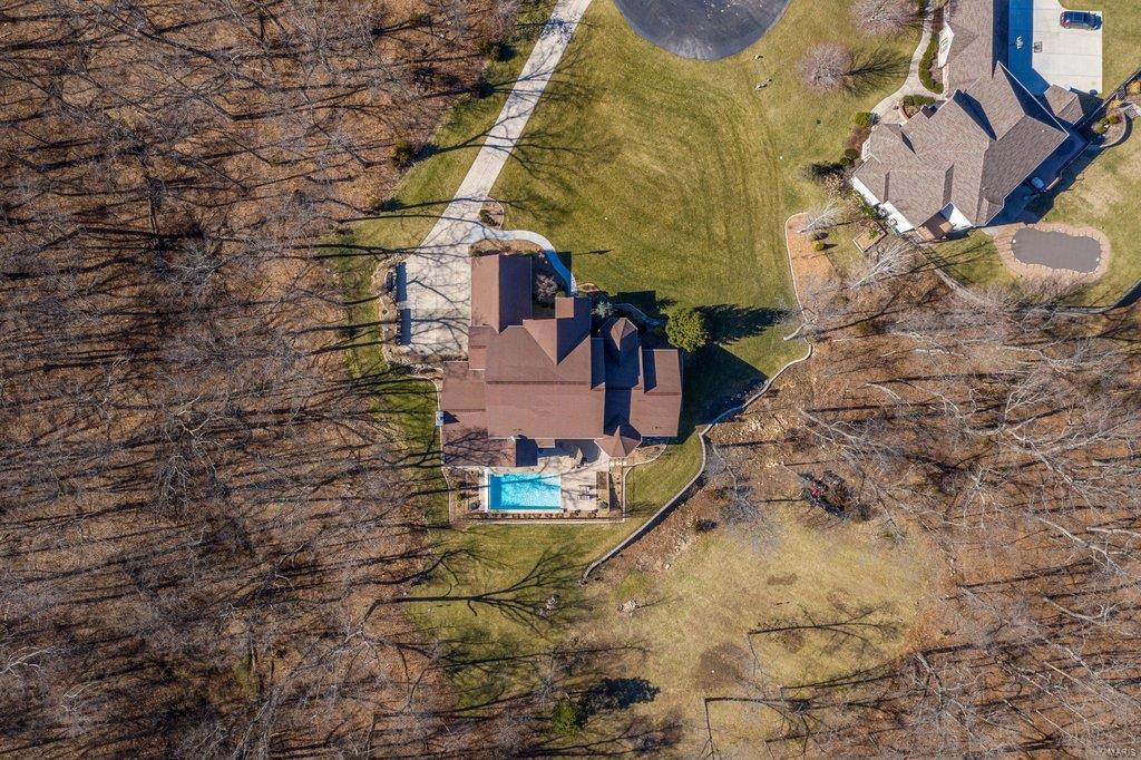 August Estates - Residential