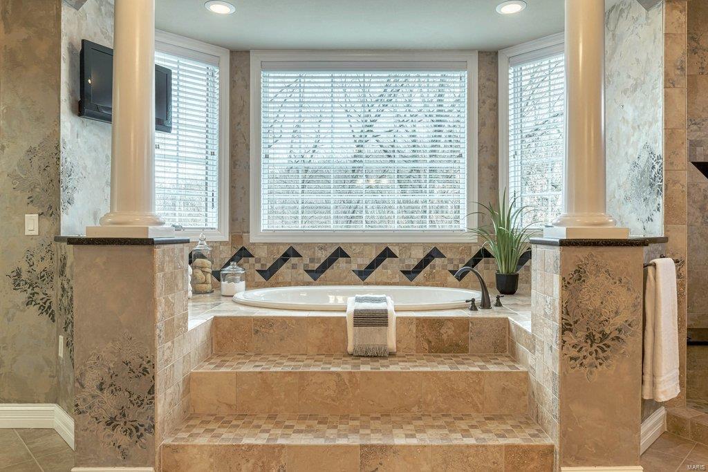 August Estates - Residential