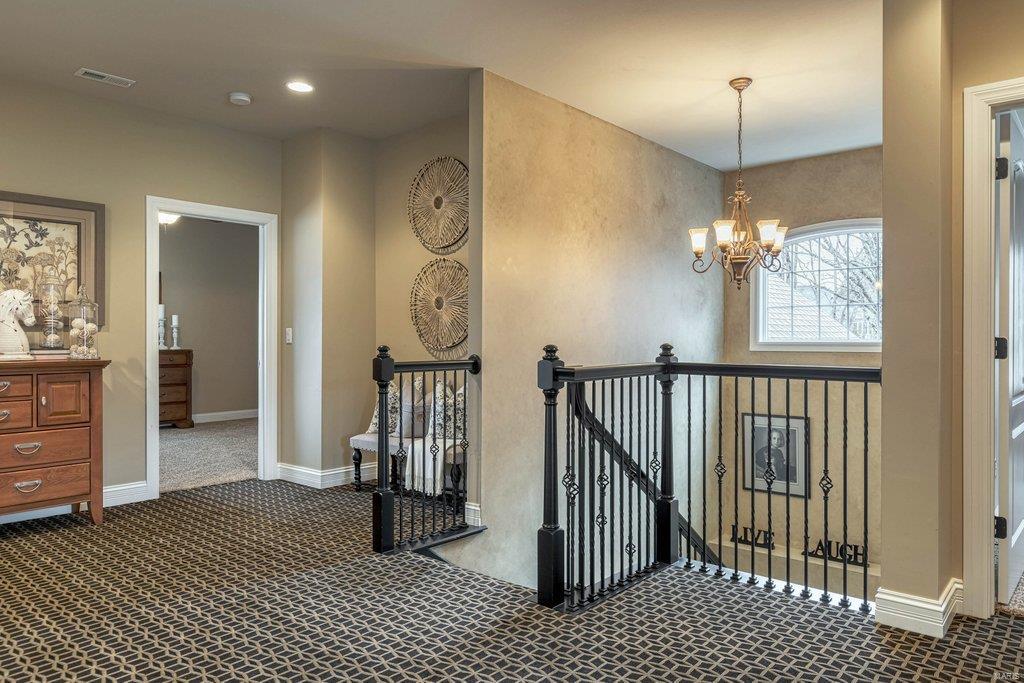 August Estates - Residential