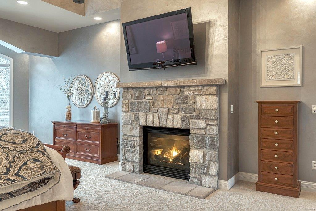 August Estates - Residential