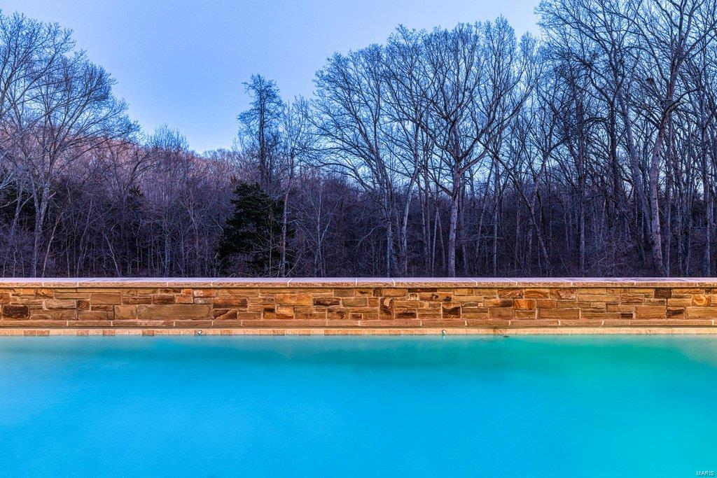 August Estates - Residential