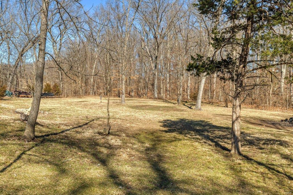 August Estates - Residential