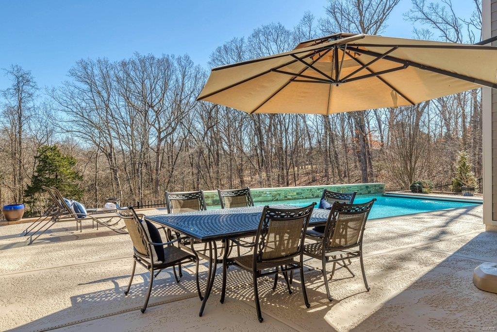 August Estates - Residential