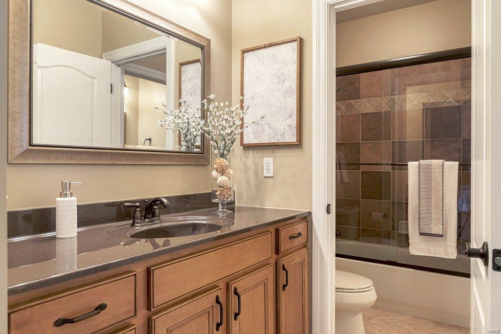 August Estates - Residential