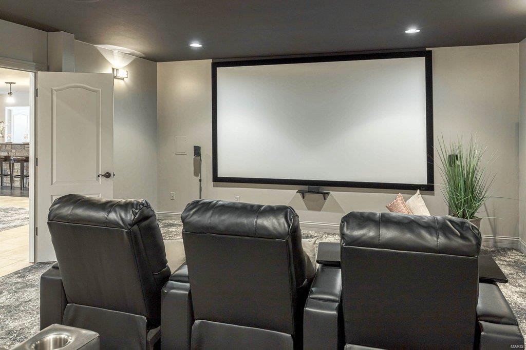 August Estates - Residential