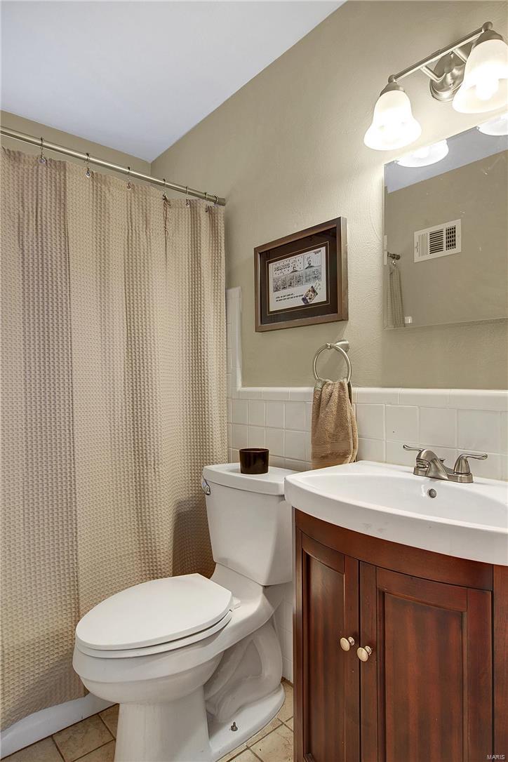 North Hampton - Residential