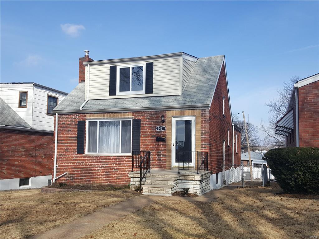 North Hampton - Residential