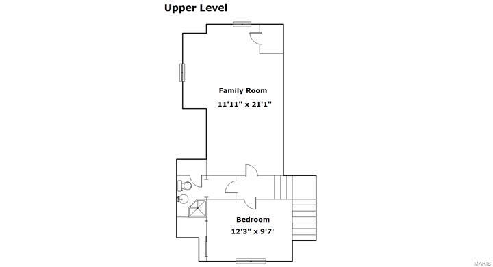 North Hampton - Residential