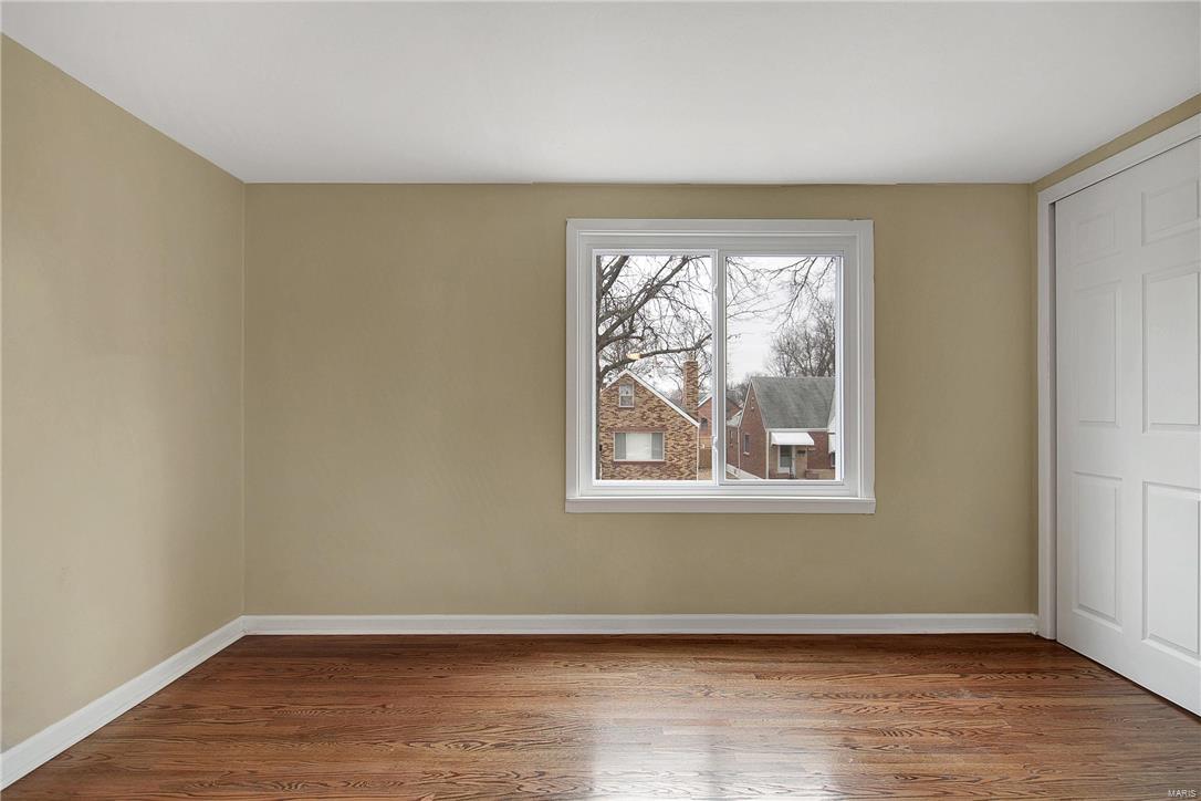 North Hampton - Residential