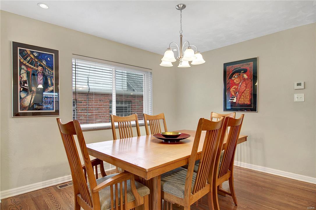 North Hampton - Residential