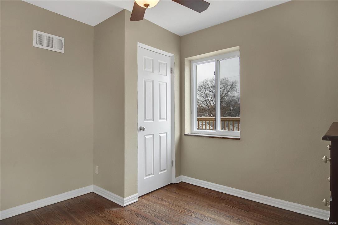 North Hampton - Residential