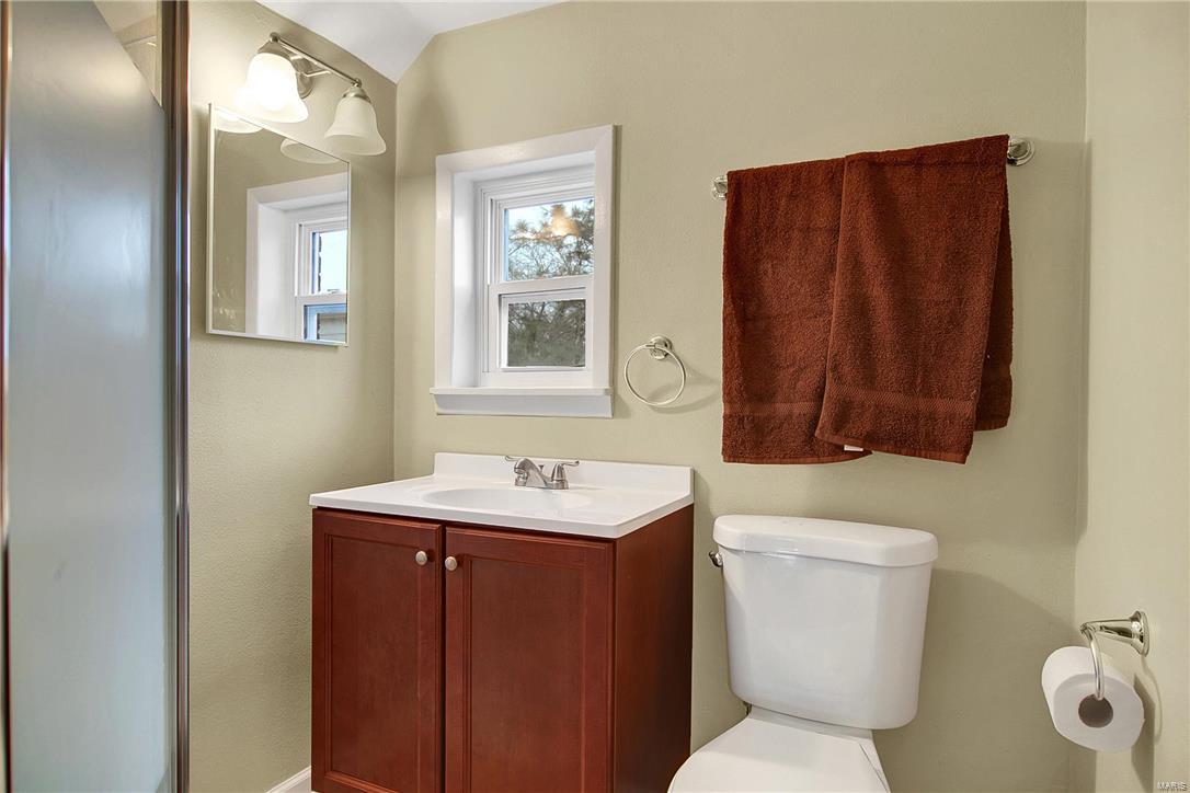 North Hampton - Residential