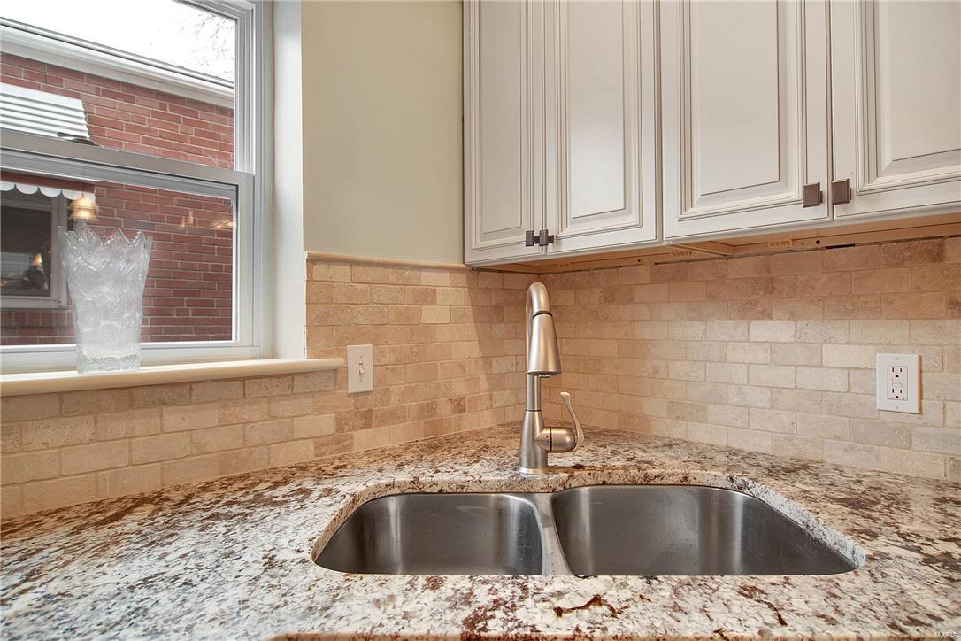 North Hampton - Residential