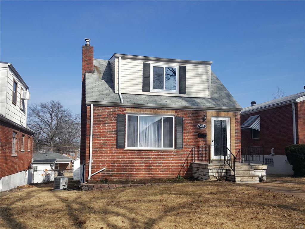 North Hampton - Residential