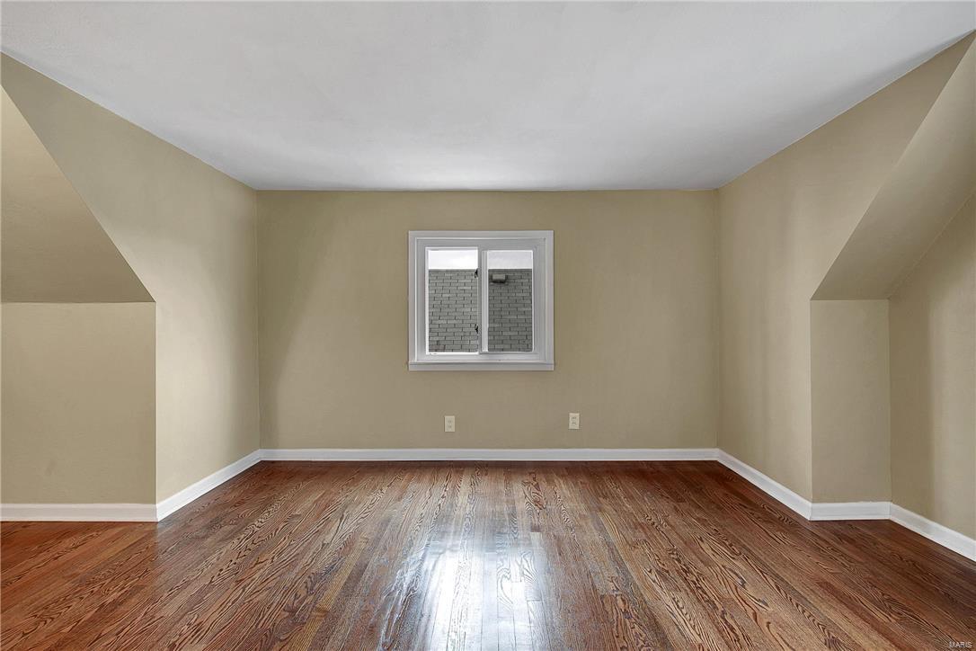 North Hampton - Residential
