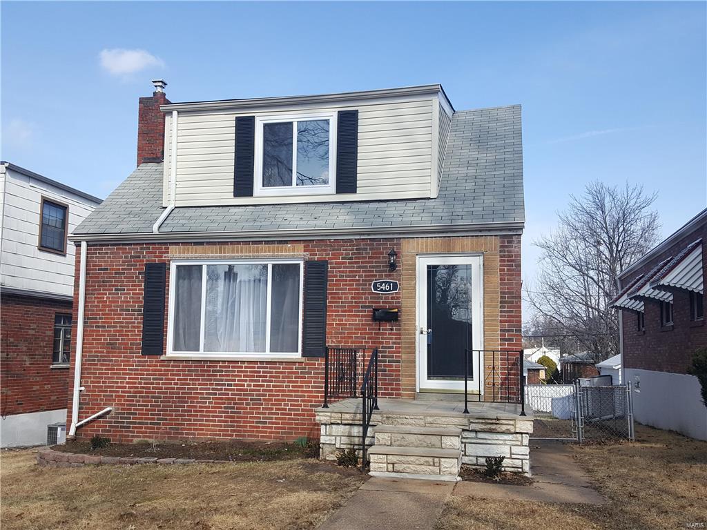 North Hampton - Residential
