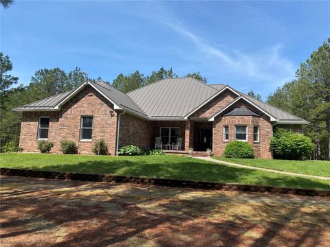 14035 County Road 4110 Rolla MO 65401