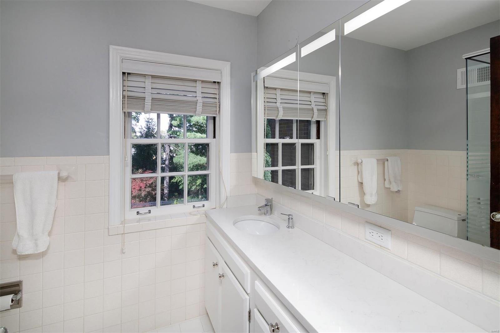 Ferguson Farm - Residential