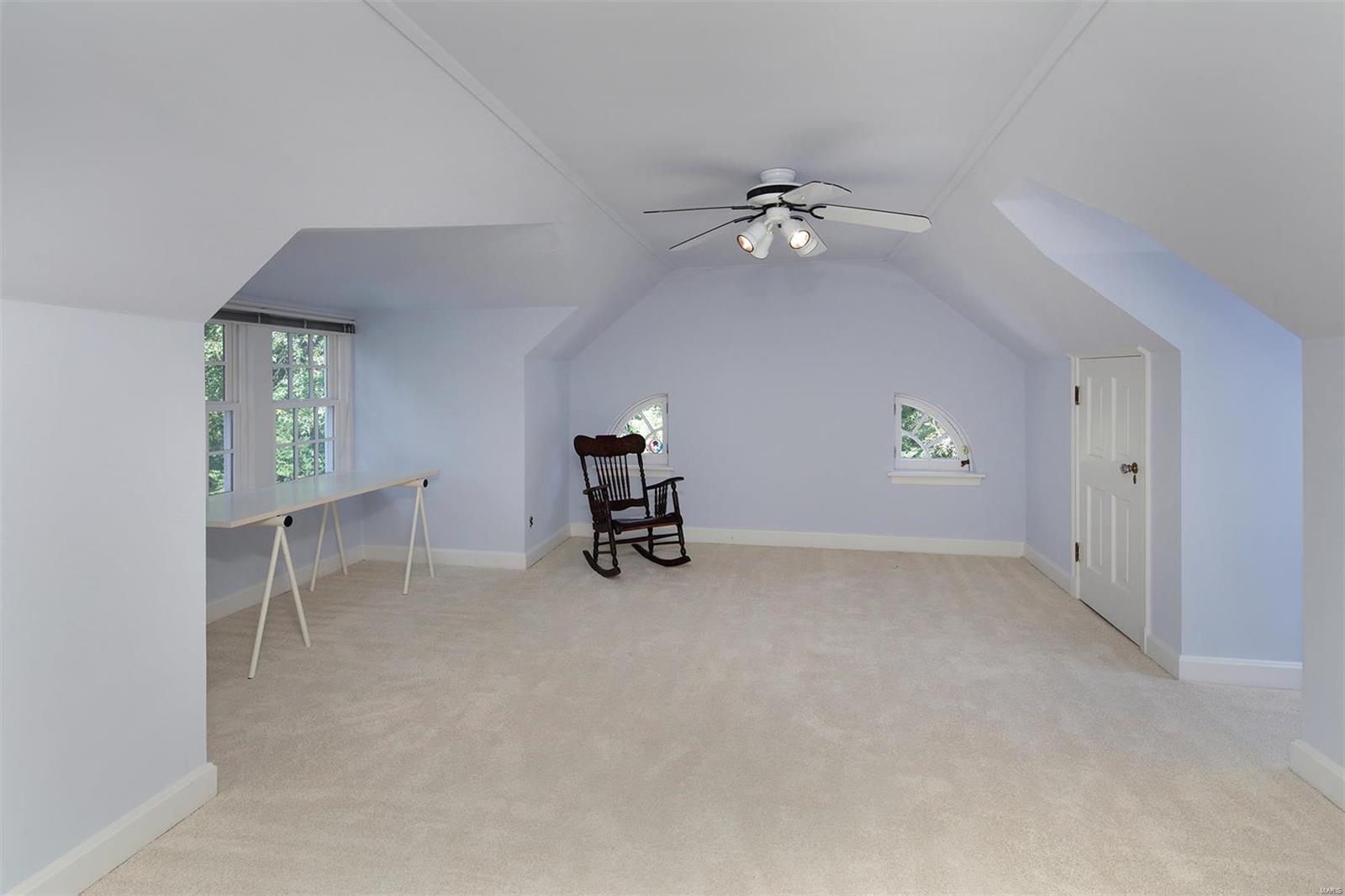 Ferguson Farm - Residential