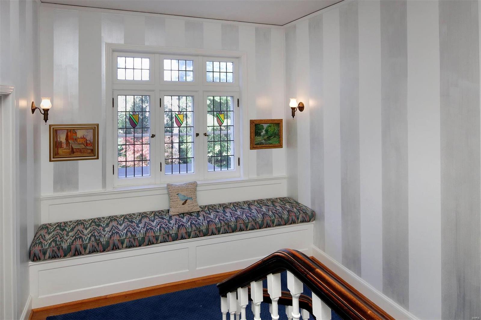 Ferguson Farm - Residential