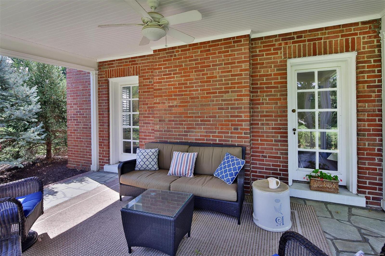 Ferguson Farm - Residential