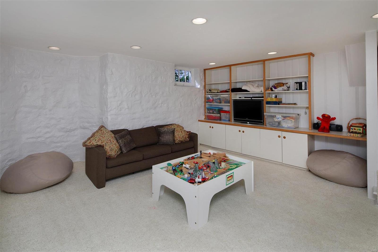 Ferguson Farm - Residential