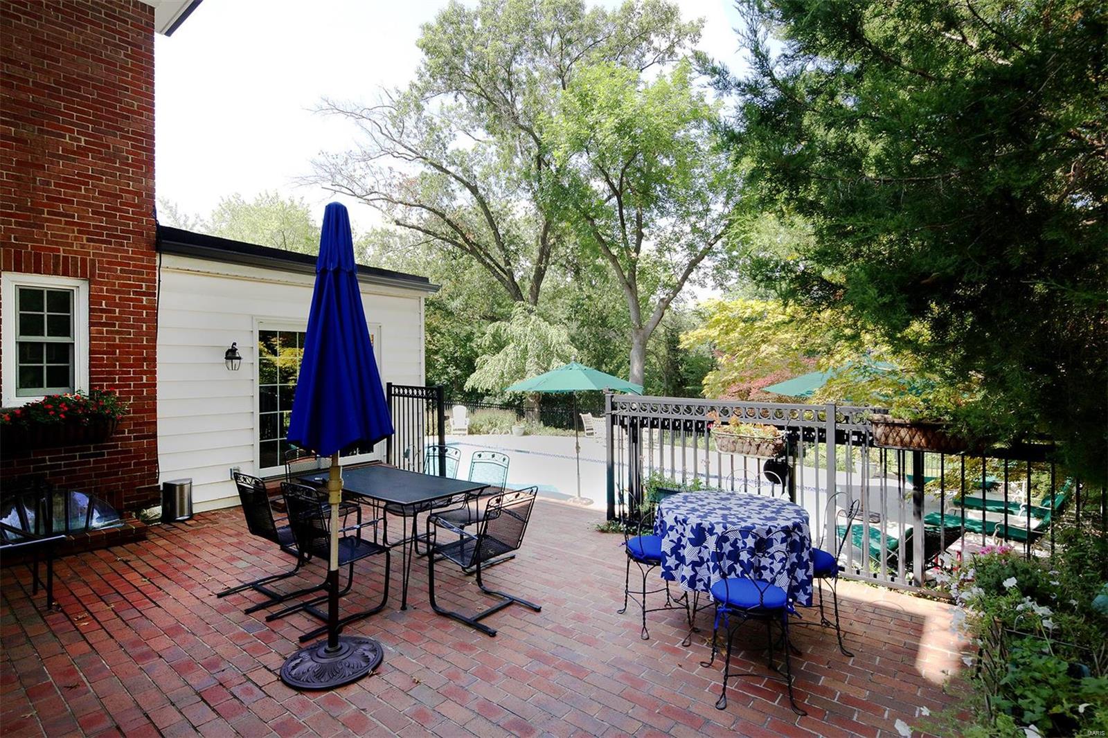 Ferguson Farm - Residential