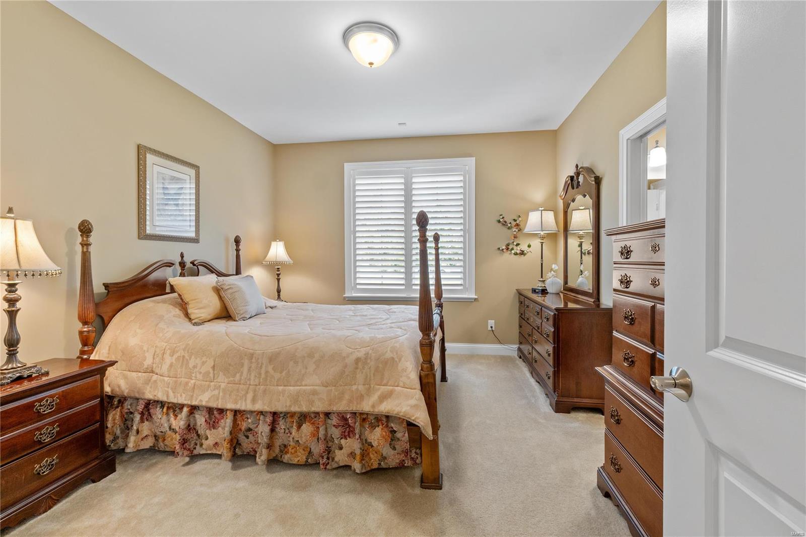 Meadowbrook Country Club Estates - Residential