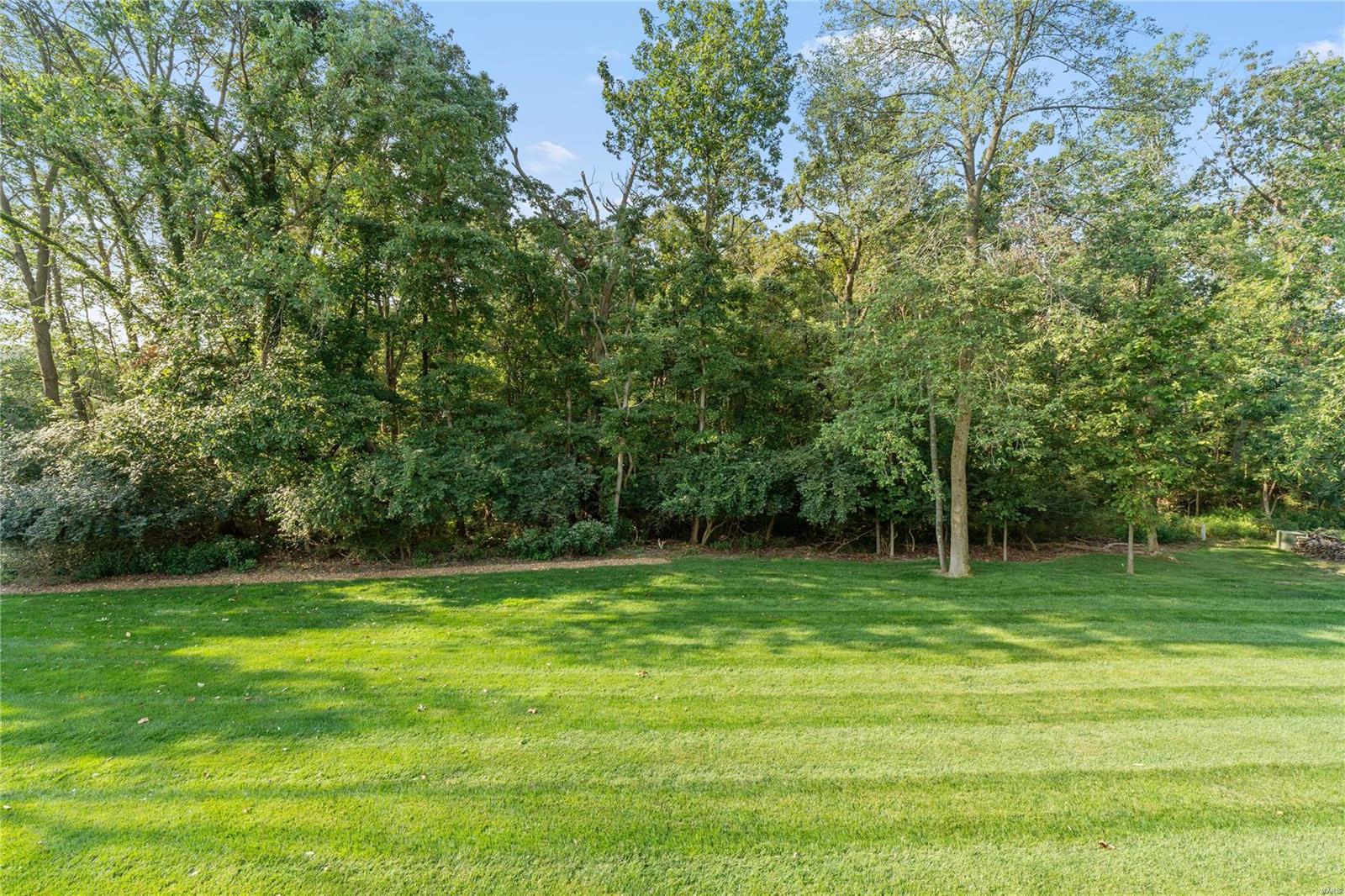 Meadowbrook Country Club Estates - Residential