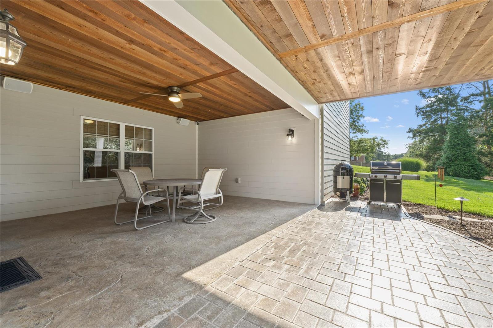 Meadowbrook Country Club Estates - Residential