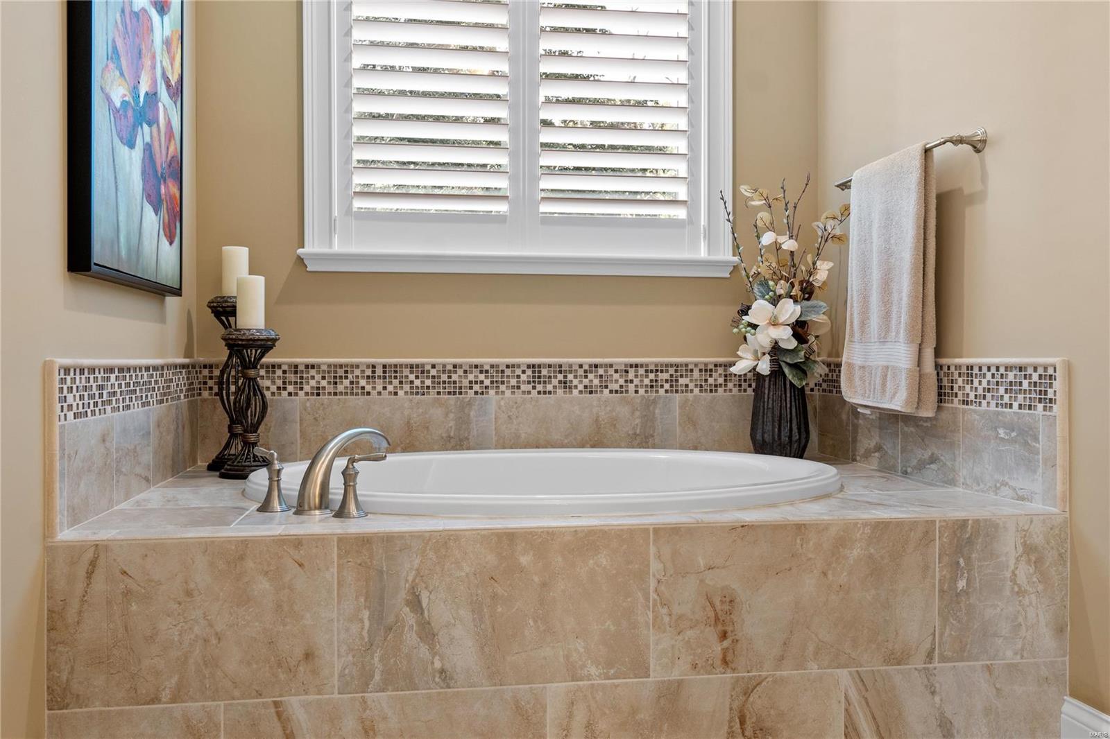 Meadowbrook Country Club Estates - Residential