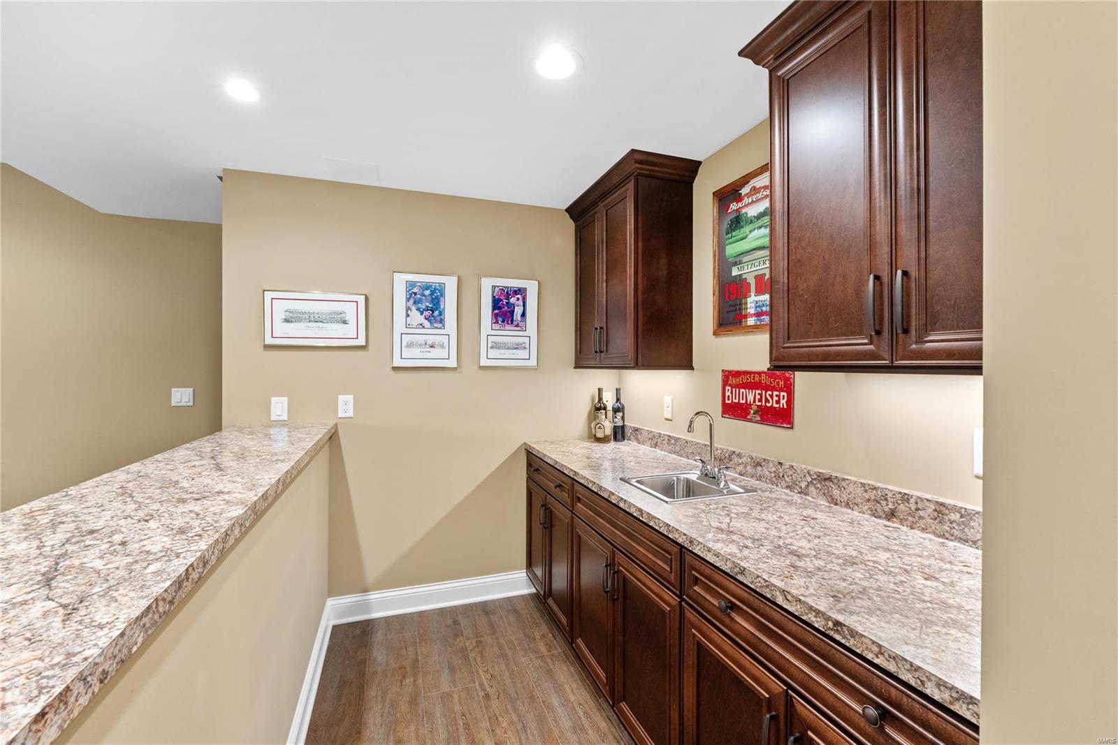 Meadowbrook Country Club Estates - Residential