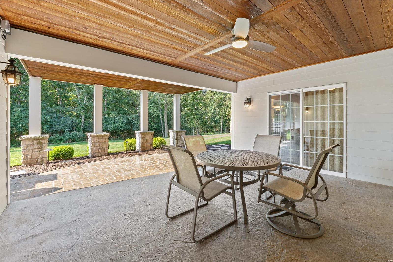 Meadowbrook Country Club Estates - Residential