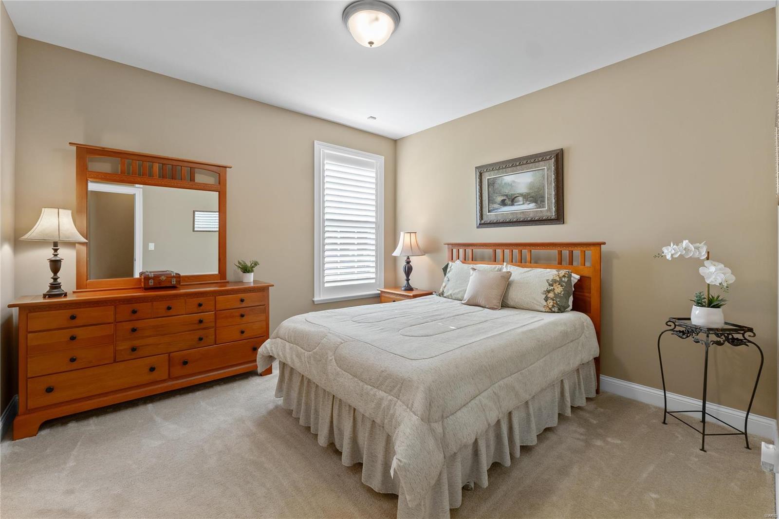 Meadowbrook Country Club Estates - Residential