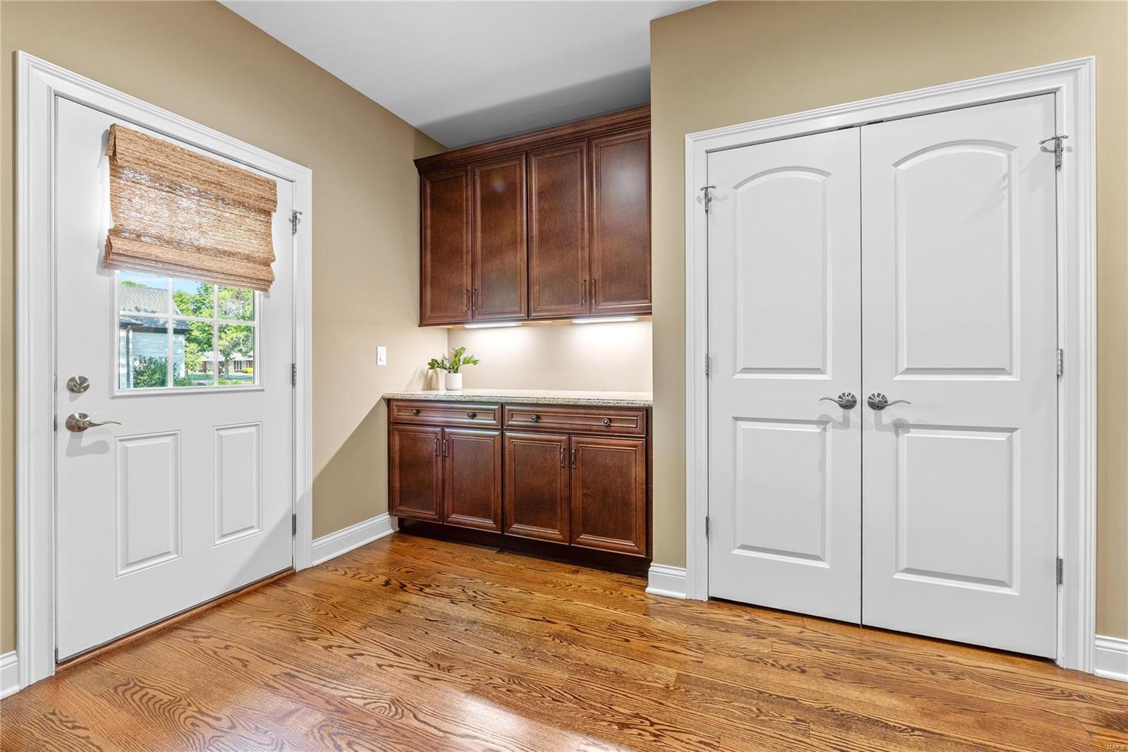 Meadowbrook Country Club Estates - Residential