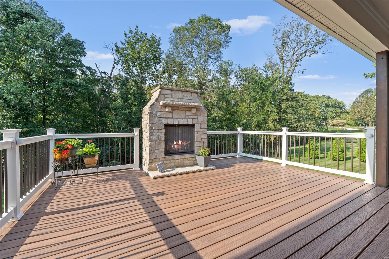 Meadowbrook Country Club Estates - Residential